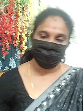 Snapshot of Tamil_Aathira chatting on 9, 9, 2025 Tamil Aathira online show from 9, 9, 2025