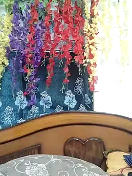 Snapshot of Tamil_Aathira chatting on 11, 9, 2025 Tamil Aathira online show from 11, 9, 2025