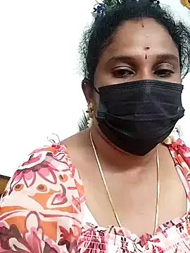 Snapshot of Tamil_Aathira chatting on 18, 9, 2025 Tamil Aathira online show from 18, 9, 2025