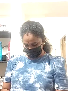 Snapshot of Tamil_Aathira chatting on 19, 9, 2025 Tamil Aathira online show from 19, 9, 2025