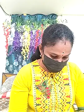 Snapshot of Tamil_Aathira chatting on 26, 9, 2025 Tamil Aathira online show from 26, 9, 2025