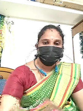 Snapshot of Tamil_Aathira chatting on 30, 10, 2025 Tamil Aathira online show from 30, 10, 2025