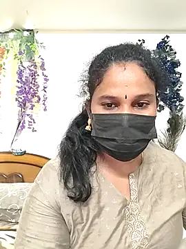 Tamil Aathira online show from 8, 11, 2025