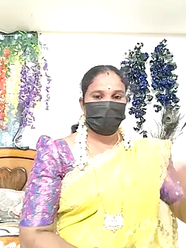 Tamil Aathira online show from 9, 11, 2025