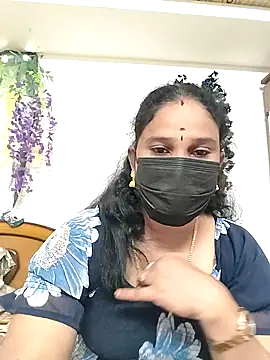 Tamil Aathira online show from 12, 11, 2025