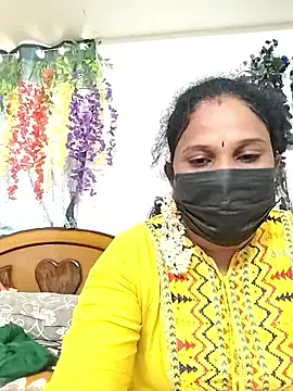 Tamil Aathira online show from 16, 11, 2025