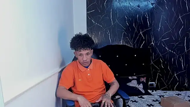 carlos alber12 online show from 9, 11, 2025