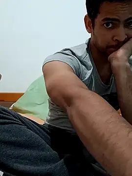 cingonduro online show from 6, 11, 2025