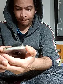 cingonduro online show from 16, 2, 2026