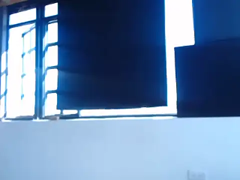 Snapshot of Shofuu_Connie chatting on 30, 1, 2025 Shofuu Connie online show from 30, 1, 2025