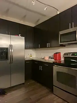 Snapshot of theprettysoles chatting on 21, 11, 2025 theprettysoles online show from 21, 11, 2025