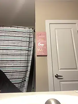 theprettysoles online show from 18, 12, 2025