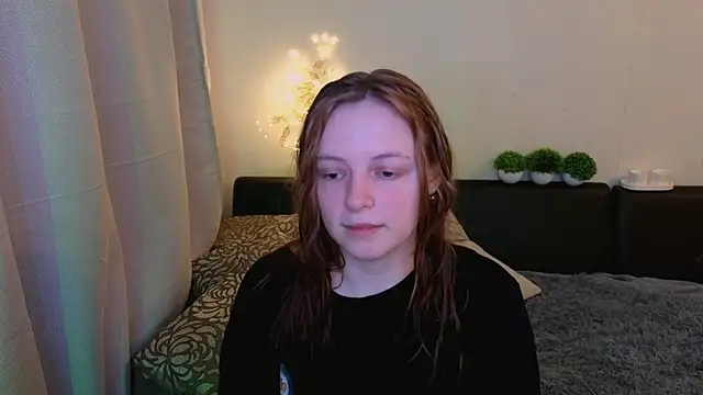 Hanna melon online show from 4, 2, 2025