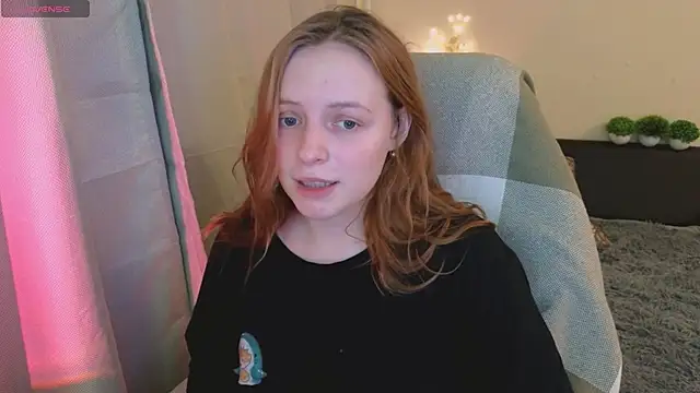 Hanna melon online show from 5, 2, 2025