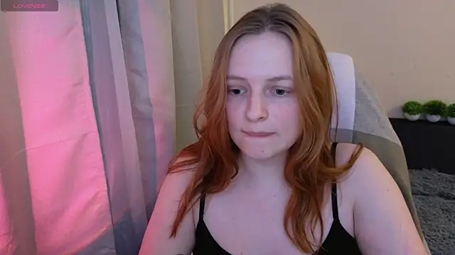 Hanna melon online show from 7, 2, 2025