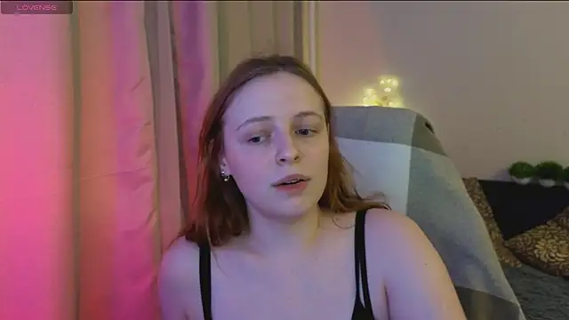 Hanna melon online show from 8, 2, 2025