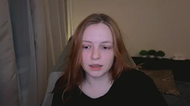 Hanna melon online show from 9, 2, 2025