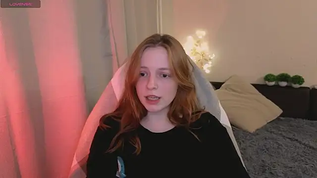 Hanna melon online show from 11, 2, 2025