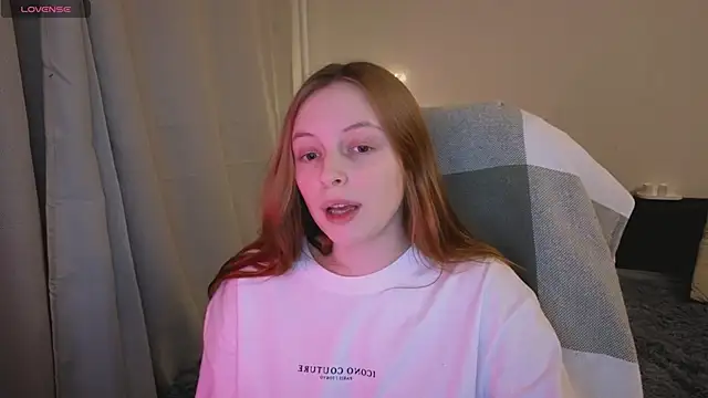 Hanna melon online show from 12, 2, 2025