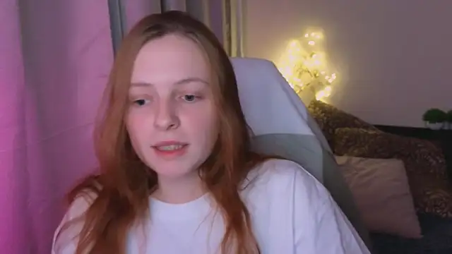 Hanna melon online show from 14, 2, 2025