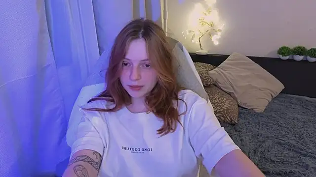 Hanna melon online show from 27, 2, 2025