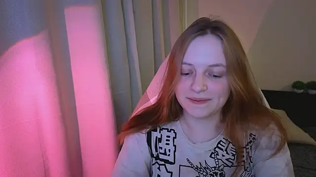 Hanna melon online show from 3, 3, 2025