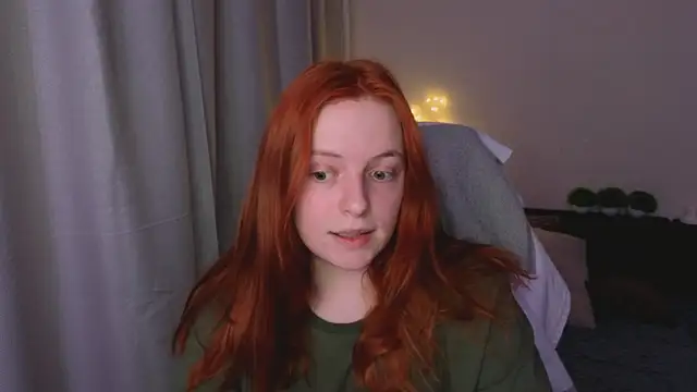 Hanna melon online show from 5, 3, 2025