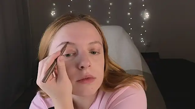 Hanna melon online show from 20, 10, 2025