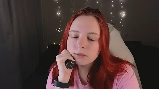 Hanna melon online show from 2, 11, 2025