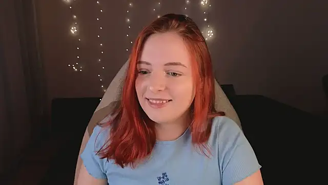 Hanna melon online show from 6, 11, 2025