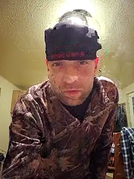 2x4 69 online show from 22, 3, 2026