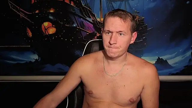 DiMastyzzz online show from 12, 10, 2025