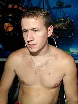 DiMastyzzz online show from 24, 10, 2025