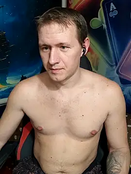 DiMastyzzz online show from 5, 3, 2026