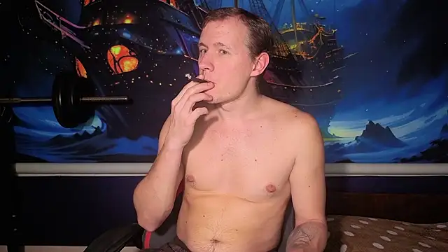 DiMastyzzz online show from 15, 3, 2026