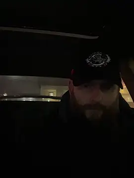 MasterMike2030 online show from 10, 3, 2025