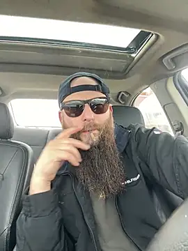 MasterMike2030 online show from 15, 3, 2025