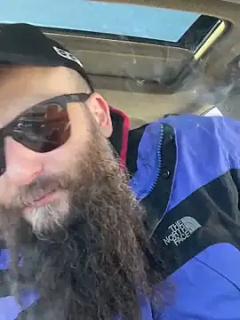 MasterMike2030 online show from 18, 3, 2025