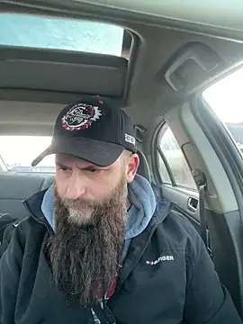MasterMike2030 online show from 21, 3, 2025