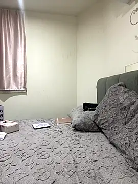 Snapshot of Lobna-alami chatting on 30, 11, 2025 Lobna-alami online show from 30, 11, 2025