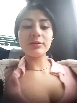 fiorella paris online show from 22, 3, 2025