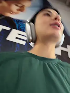 fiorella paris online show from 23, 2, 2026