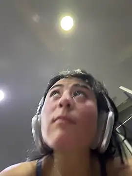 fiorella paris online show from 13, 3, 2026