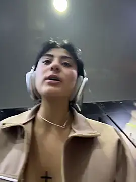 fiorella paris online show from 19, 3, 2026