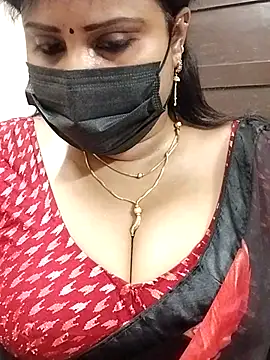 Snapshot of Queenflowerr chatting on 20, 3, 2025 Queenflowerr online show from 20, 3, 2025