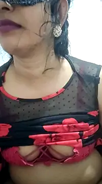 Sexy-Monikaa online show from 13, 2, 2025