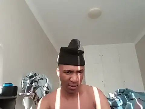 Snapshot of sydmanyoba chatting on 19, 11, 2025 sydmanyoba online show from 19, 11, 2025