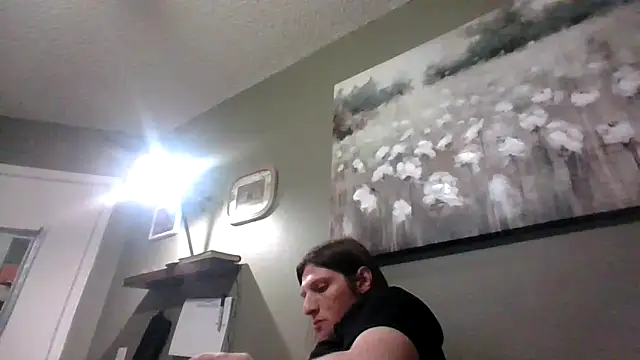 HarvryBlaze online show from 5, 2, 2026