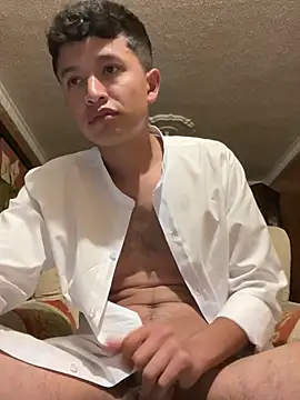 Snapshot of sebaxx8_ chatting on 9, 2, 2025 sebaxx8 online show from 9, 2, 2025