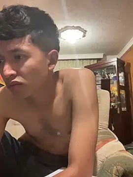 Snapshot of sebaxx8_ chatting on 11, 2, 2025 sebaxx8 online show from 11, 2, 2025